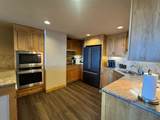 2300 Mount Werner Circle - Photo 18