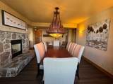 2300 Mount Werner Circle - Photo 19