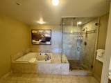 2300 Mount Werner Circle - Photo 21