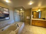 2300 Mount Werner Circle - Photo 22