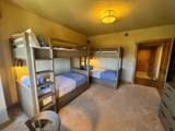 2300 Mount Werner Circle - Photo 23