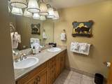 2300 Mount Werner Circle - Photo 24