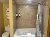 2300 Mount Werner Circle - Photo 25