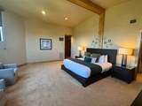 2300 Mount Werner Circle - Photo 26