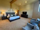 2300 Mount Werner Circle - Photo 27