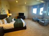 2300 Mount Werner Circle - Photo 28