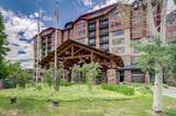 2300 Mount Werner Circle - Photo 29