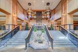 2300 Mount Werner Circle - Photo 4