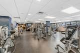 2300 Mount Werner Circle - Photo 8