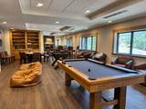 2300 Mount Werner Circle - Photo 9