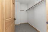 32596 Ute Trail - Photo 10