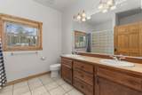 32596 Ute Trail - Photo 11