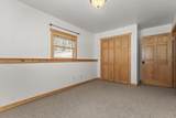 32596 Ute Trail - Photo 14