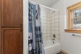 32596 Ute Trail - Photo 18