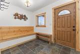32596 Ute Trail - Photo 19