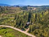 32596 Ute Trail - Photo 2