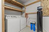 32596 Ute Trail - Photo 22
