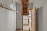 32596 Ute Trail - Photo 26
