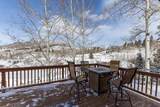 32596 Ute Trail - Photo 31