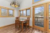 32596 Ute Trail - Photo 6