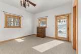 32596 Ute Trail - Photo 9