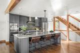 214 Wellington Road - Photo 10