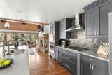 214 Wellington Road - Photo 11