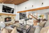 214 Wellington Road - Photo 14