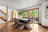 214 Wellington Road - Photo 16