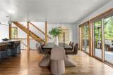214 Wellington Road - Photo 17
