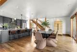 214 Wellington Road - Photo 18