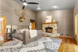214 Wellington Road - Photo 22
