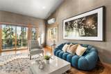214 Wellington Road - Photo 23