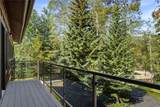 214 Wellington Road - Photo 24