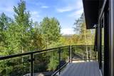 214 Wellington Road - Photo 25