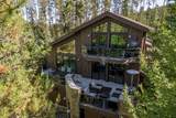 214 Wellington Road - Photo 3