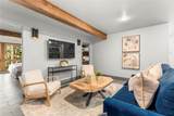 214 Wellington Road - Photo 30