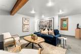 214 Wellington Road - Photo 31