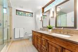214 Wellington Road - Photo 33