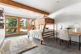 214 Wellington Road - Photo 34