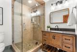 214 Wellington Road - Photo 35