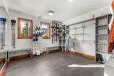 214 Wellington Road - Photo 36