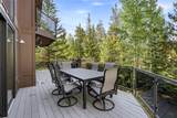 214 Wellington Road - Photo 38