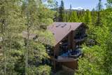 214 Wellington Road - Photo 4