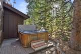 214 Wellington Road - Photo 42