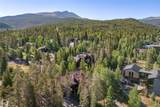 214 Wellington Road - Photo 44