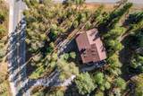 214 Wellington Road - Photo 45