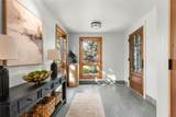 214 Wellington Road - Photo 5