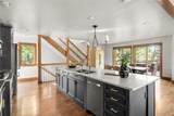 214 Wellington Road - Photo 7