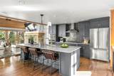 214 Wellington Road - Photo 8